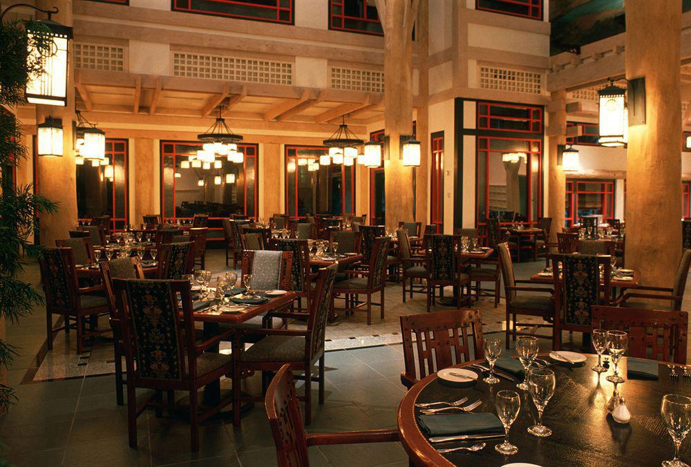 Disney'S Wilderness Lodge Лейк-Буэна-Виста Экстерьер фото
